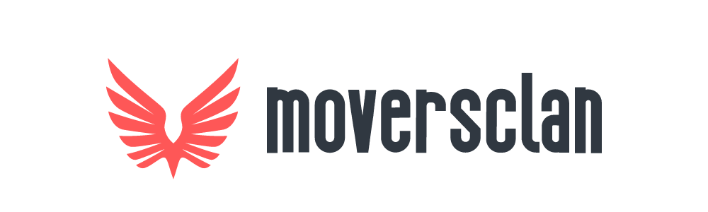 MoversClan